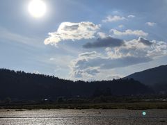 -腾冲北海湿地
