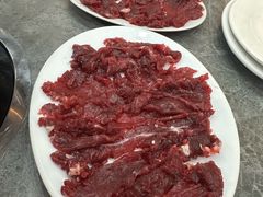 -福合埕牛肉丸(福平路店)
