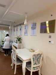点击看大图 -Dr.林醫生产后修复·超级店(南京江宁同曦店)