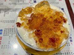 -仁信双皮奶(庙前直街店)