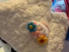 -LLJ夹机占(正佳广场店)