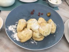 -南山鲜虾面·活鲜小馆·海味大连菜(南山总店)