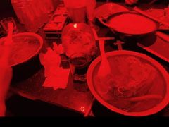 -萧邦音乐会所KTV(向西店)