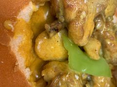 -大树餐厅(红旗街万达店)