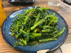 -Hi YOU你的饭局泰餐厅(雍和宫店)