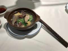 -民国红公馆·秦淮八艳(夫子庙店)