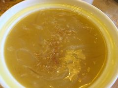 -琼菜王(南海店)