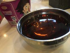 -郭记老汉口热干面