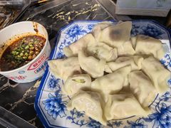 -邛海景风特色火盆烧烤店·烤串(月色风情小镇店)