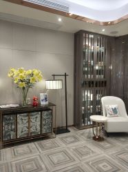 点击看大图 -百丽雅QueenSpa双美中心