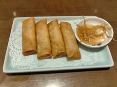 -南翔馒头店(豫园店)