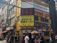 -秋叶原电器街