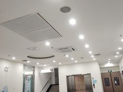 -上海仁爱医院