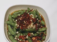 -靓虾二哥·龙虾馆(大塘总店)