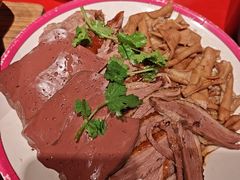 -春梅里卤鹅馆·47年老字号(中山路店)