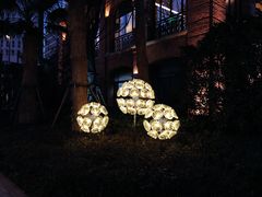 -海味观(老西门店)