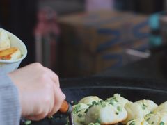 -同心楼(解放北路店)