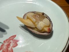 -三个渔夫·蒸汽海鲜(小白楼店)
