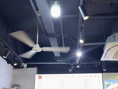 -江西小炒(古方店)