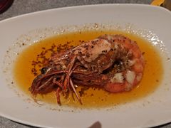 -Ministry of Crab•MOC(交子大道店)