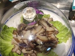 -南海底小海鲜·湘菜(鲁巷吴家湾店)