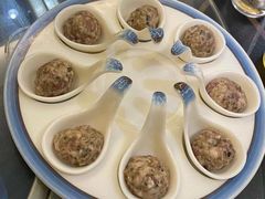 -野菌皇海景野生菌火锅(滨海大道店)