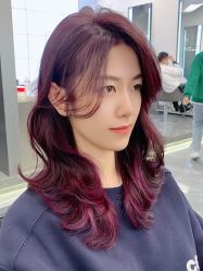 -F P· HAiR