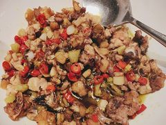 -徐记海鲜(梅溪新天地店)