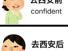 -大雁塔北广场音乐喷泉