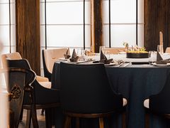 -淮四九宴•老饭骨大师技(前门店)