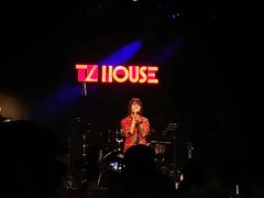 -TZ House音乐现场(茅台店)