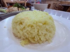 -南香饭店(Jalan Sultan)