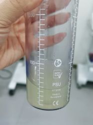 -唯儿诺儿童医院·儿科·眼科·口腔(金桥店)