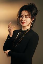 -瞳摄影写真旗舰店