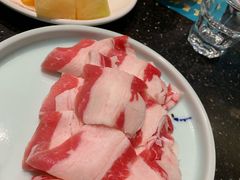 -五星桥原切肥牛火锅·30年专注好牛肉(湖塘店)