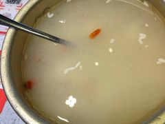 -钢管厂五区小郡肝串串香(南山店)
