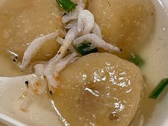 -绍兴饭店知遇楼(环山路店)