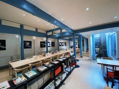 -三联韬奋书店(宽窄巷子店)