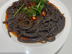 -杨氏青龙虾·羊蝎子(托乐嘉店)