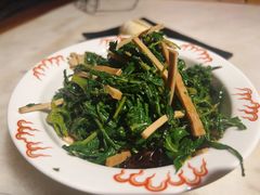 -小吊梨汤·北京菜·烤鸭(双井乐成中心店)