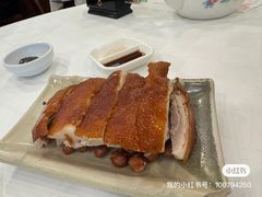 -凤城酒家(渣华道)