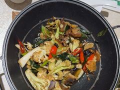 -紫光园(劲松店)