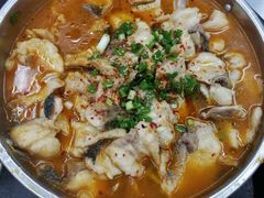-天津医科大学学生食堂