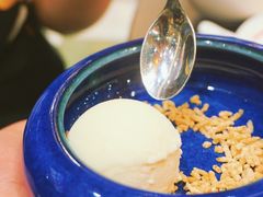 网红雪糕-飞尝蚝·顺德菜·鱼生(顺德总店)