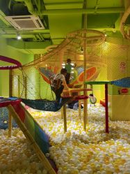 点击看大图 -宝燕乐园(闵行旗舰店)