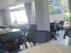 -生态苑农庄(十里画廊遇龙河店)