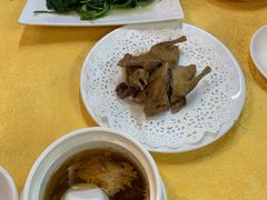 -鸽王世家(东华东路店)