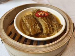 -观海半岛宴·湛江菜(海上世界店)