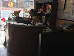 -沸腾鱼家(大尧三路店)