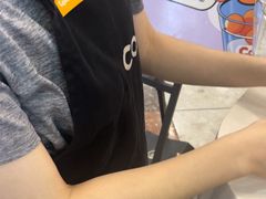-CoCo都可(中华广场店)